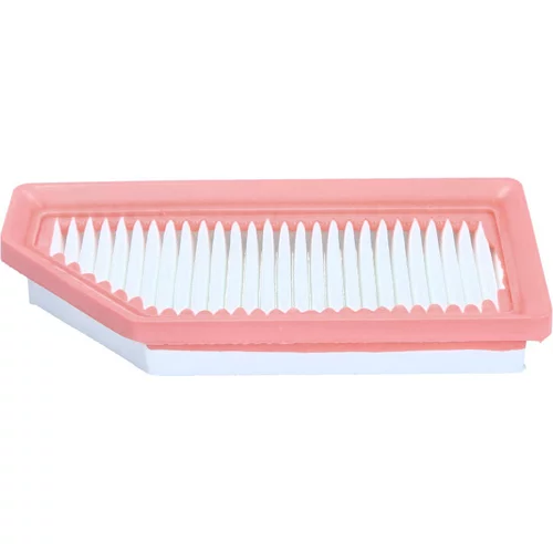 Vzduchový filter 26-2861 /MaXgear/ - obr. 1