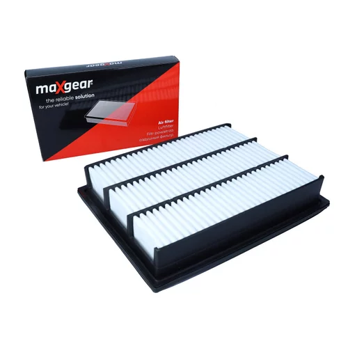 Vzduchový filter 26-2867 /MaXgear/ - obr. 2