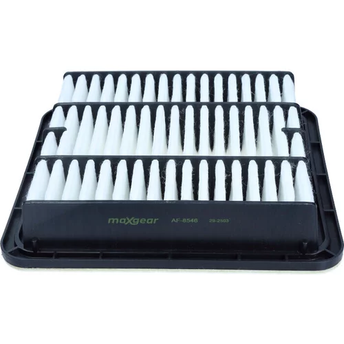 Vzduchový filter MaXgear 26-2876