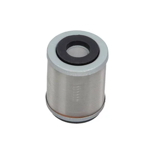 Olejový filter 26-8019 /MaXgear/ - obr. 1