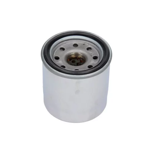 Olejový filter 26-8040 /MaXgear/ - obr. 2