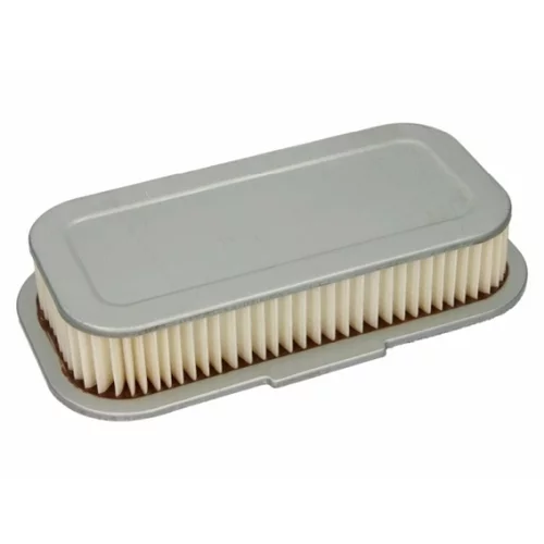 Vzduchový filter MaXgear 26-8200
