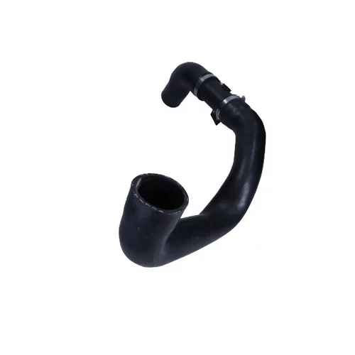 Hadica plniaceho vzduchu 27-0070 /MaXgear/ - obr. 1
