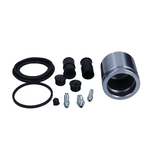 Opravná sada brzdového strmeňa 27-0454 /MaXgear/