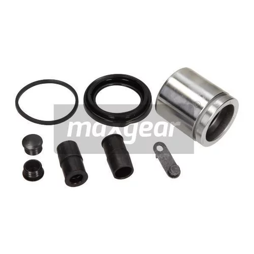 Opravná sada brzdového strmeňa 27-0578 /MaXgear/