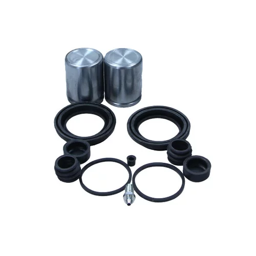 Opravná sada brzdového strmeňa 27-0674 /MaXgear/ - obr. 1