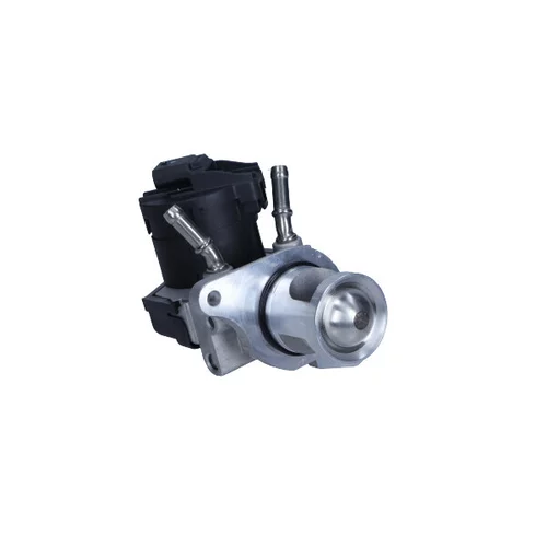 EGR ventil 27-0700 /MaXgear/ - obr. 1