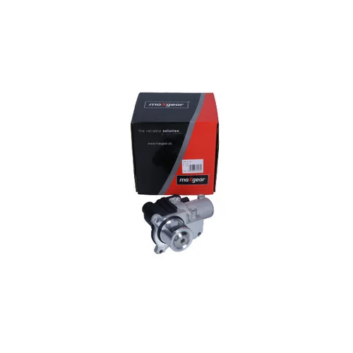 EGR ventil 27-0703 /MaXgear/ - obr. 1
