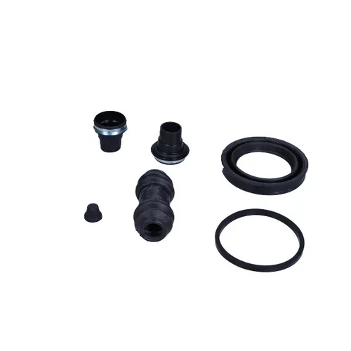 Opravná sada brzdového strmeňa 27-0739 /MaXgear/ - obr. 1
