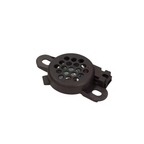 Čidlo signálov 27-1305 /MaXgear/ - obr. 1