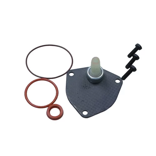 Opravná sada podtlakového čerpadla (brzdy) MAXGEAR 27-2011