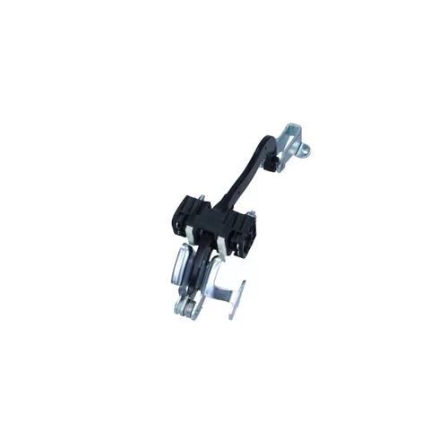Aretačné zaradenie dverí 27-2074 /MaXgear/ - obr. 1