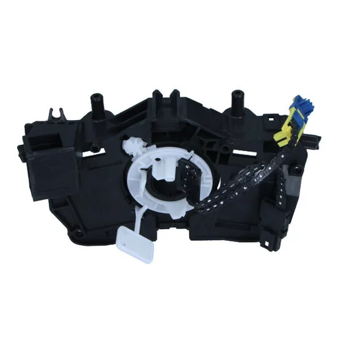 Vinutá pružina, Airbag 27-2099 /MaXgear/ - obr. 1