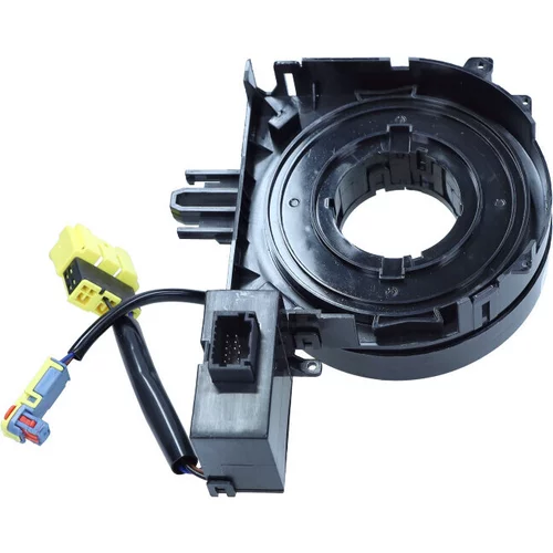 Vinutá pružina, Airbag 27-2117 /MaXgear/ - obr. 1