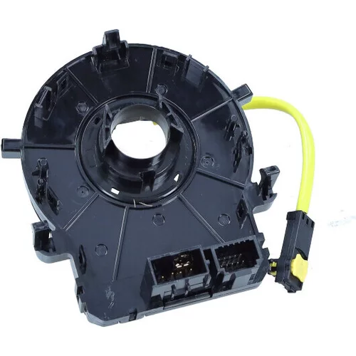 Vinutá pružina, Airbag 27-2126 /MaXgear/ - obr. 1