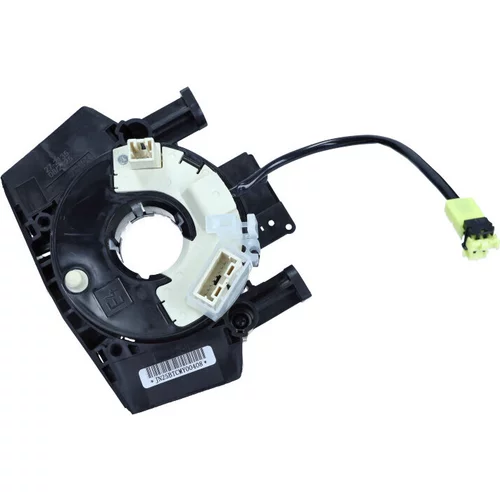 Vinutá pružina, Airbag 27-2135 /MaXgear/ - obr. 1