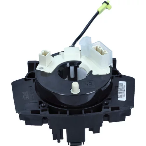 Vinutá pružina, Airbag 27-2135 /MaXgear/ - obr. 2
