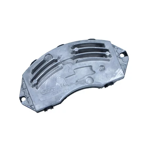 Regulator, ventilator vnutorneho priestoru 27-2171 /MaXgear/ - obr. 1