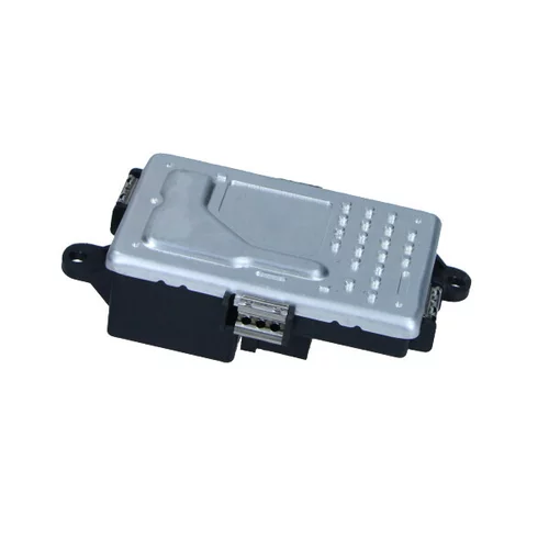 Odpor vnútorného ventilátora 27-2172 /MaXgear/ - obr. 1