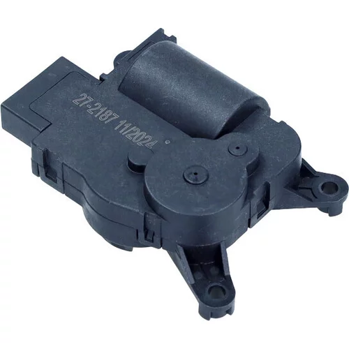 Ovládací prvok klimatizácie MaXgear 27-2187