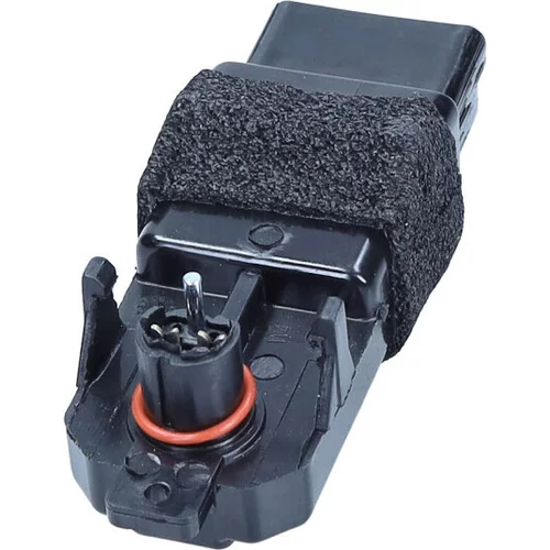 Riadiaca jednotka elektrického otvárania okien 27-2194 /MaXgear/ - obr. 1