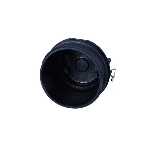 Veko, puzdro olejového filtra 27-2737 /MaXgear/ - obr. 1