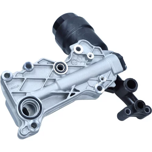 Chladič motorového oleja 27-2749 /MaXgear/ - obr. 2