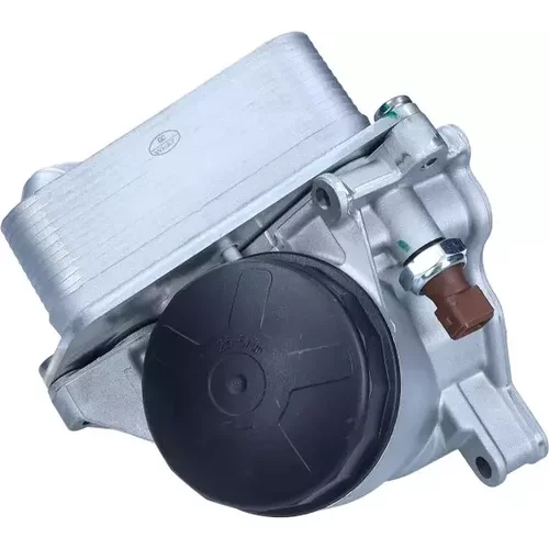 Modul olejového filtra MaXgear 27-2750
