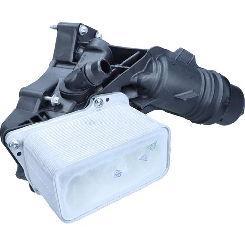 Modul olejového filtra 27-2752 /MaXgear/ - obr. 1