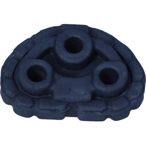Držiak výfukového systému 27-2804 /MaXgear/ - obr. 1
