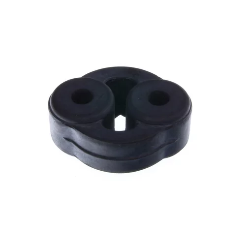 Držiak výfukového systému MAXGEAR 27-2817