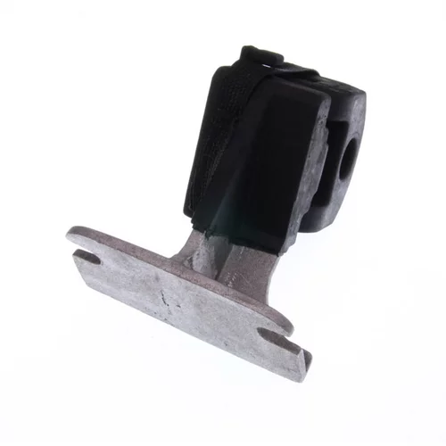 Držiak výfukového systému MAXGEAR 27-2839