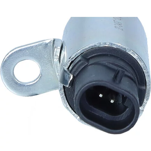 Riadiaci ventil nastavenia vačkového hriadeľa 27-3497 /MaXgear/ - obr. 2