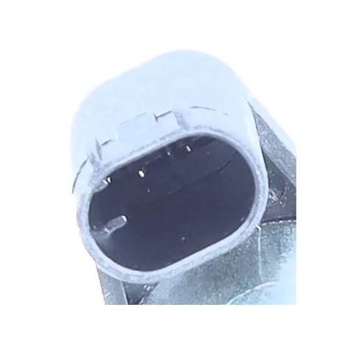 Riadiaci ventil nastavenia vačkového hriadeľa 27-3531 /MaXgear/ - obr. 2