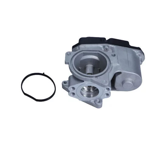 EGR ventil 27-4031 /MaXgear/ - obr. 1