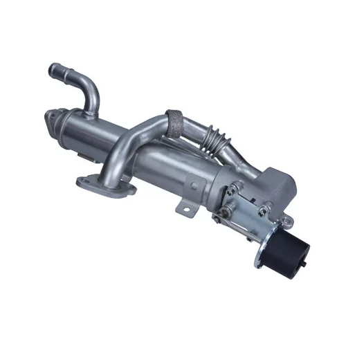 EGR modul 27-4044 /MaXgear/ - obr. 1
