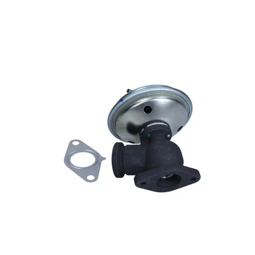 EGR ventil 27-4049 /MaXgear/ - obr. 1