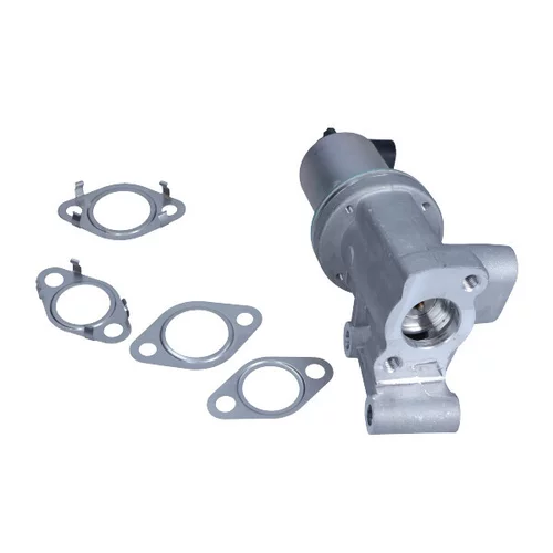 EGR ventil 27-4066 /MaXgear/ - obr. 1