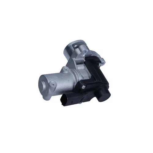 EGR ventil 27-4067 /MaXgear/ - obr. 1