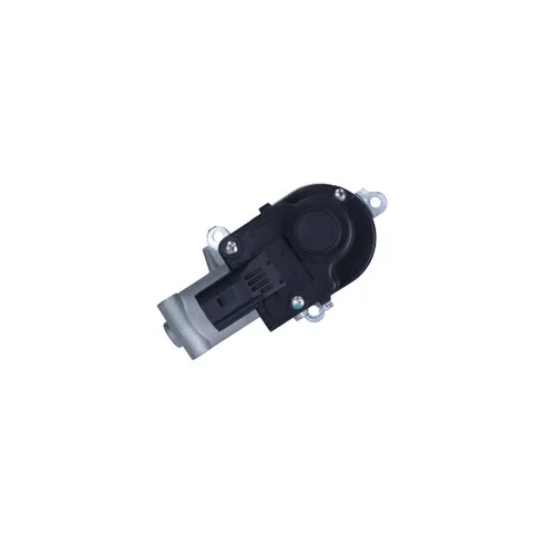 EGR ventil 27-4074 /MaXgear/ - obr. 1