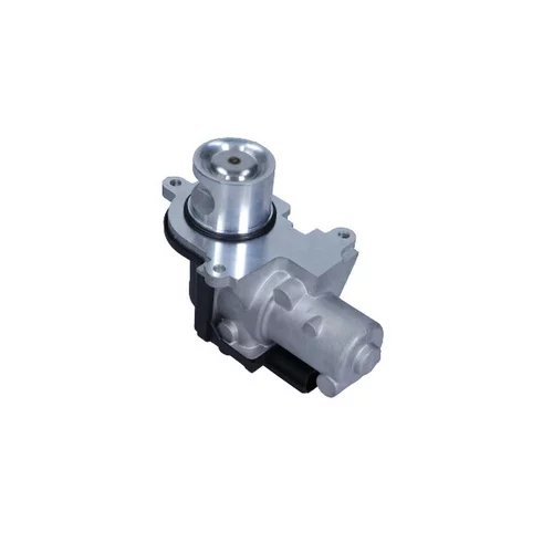 EGR ventil 27-4074 /MaXgear/ - obr. 2