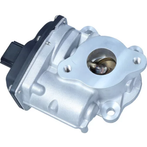 EGR ventil MaXgear 27-4096