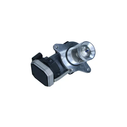 EGR ventil 27-4108 /MaXgear/ - obr. 1