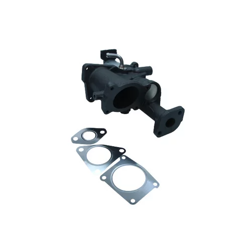 EGR ventil 27-4118 /MaXgear/ - obr. 1