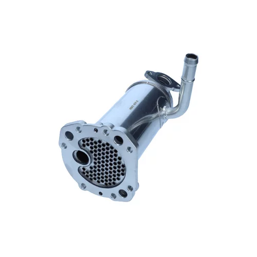 Chladič pre recirkuláciu plynov 27-4129 /MaXgear/ - obr. 1