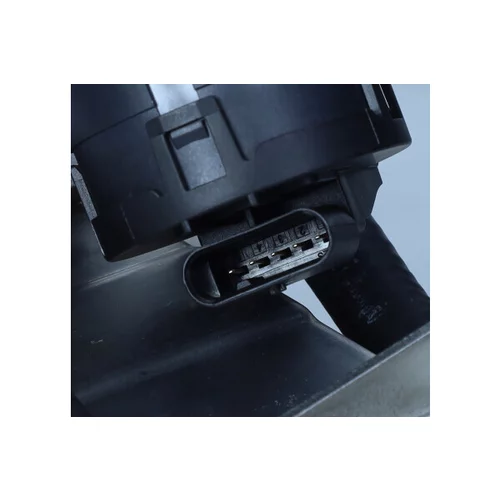 Chladič pre recirkuláciu plynov 27-4135 /MaXgear/ - obr. 2