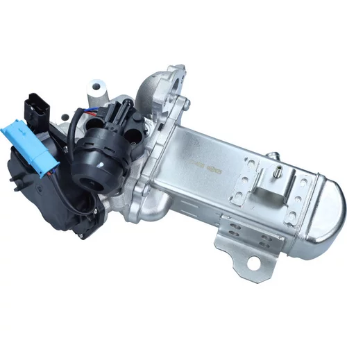 Chladič pre recirkuláciu plynov MaXgear 27-4138