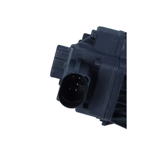 EGR ventil 27-4139 /MaXgear/ - obr. 2