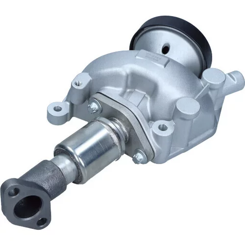EGR ventil 27-4144 /MaXgear/