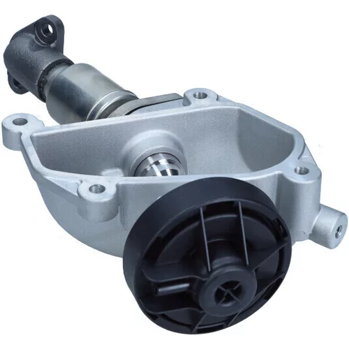 EGR ventil 27-4144 /MaXgear/ - obr. 1